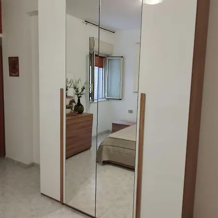 Briosa Παλέρμο