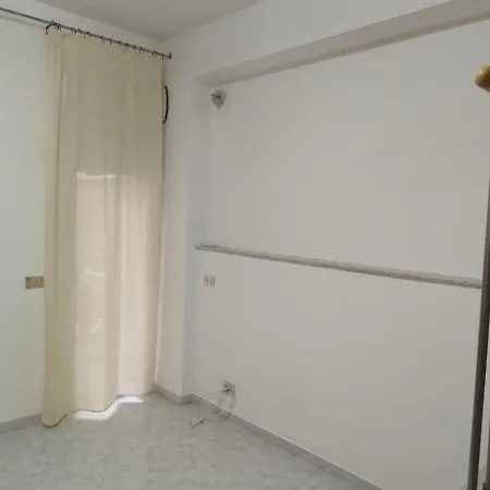 Σπίτι διακοπών Briosa Παλέρμο