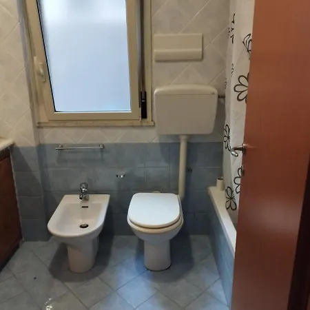 Briosa *