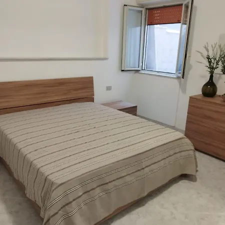 Briosa Σπίτι διακοπών
